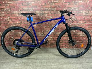 Bicicleta MTB Orbea 29"