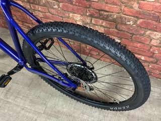 Bicicleta MTB Orbea 29"