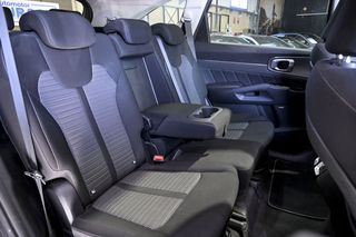 Kia Sorento   1.6 TGDi PHEV Emotion 4x4 7pl 