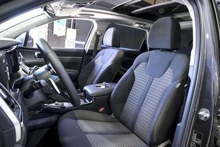 Kia Sorento   1.6 TGDi PHEV Emotion 4x4 7pl 