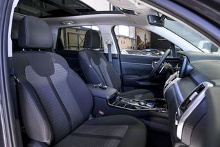 Kia Sorento   1.6 TGDi PHEV Emotion 4x4 7pl 