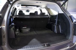 Kia Sorento   1.6 TGDi PHEV Emotion 4x4 7pl 