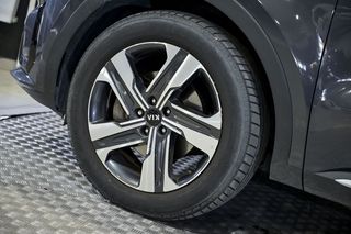 Kia Sorento   1.6 TGDi PHEV Emotion 4x4 7pl 