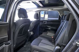 Kia Sorento   1.6 TGDi PHEV Emotion 4x4 7pl 