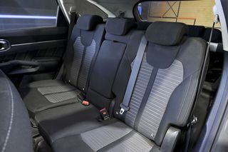 Kia Sorento   1.6 TGDi PHEV Emotion 4x4 7pl 