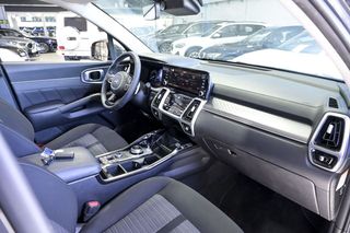 Kia Sorento   1.6 TGDi PHEV Emotion 4x4 7pl 