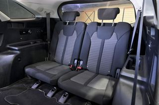 Kia Sorento   1.6 TGDi PHEV Emotion 4x4 7pl 