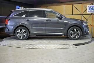 Kia Sorento   1.6 TGDi PHEV Emotion 4x4 7pl 