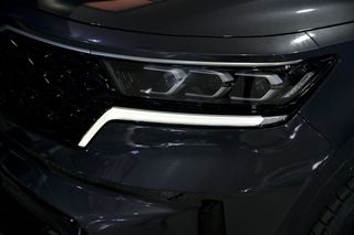 Kia Sorento   1.6 TGDi PHEV Emotion 4x4 7pl 