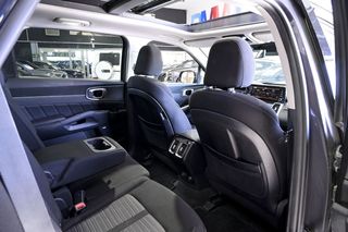 Kia Sorento   1.6 TGDi PHEV Emotion 4x4 7pl 