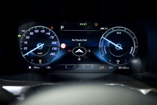 Kia Sorento   1.6 TGDi PHEV Emotion 4x4 7pl 