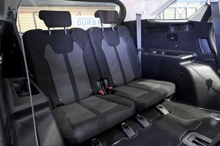 Kia Sorento   1.6 TGDi PHEV Emotion 4x4 7pl 