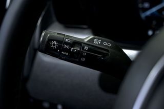 Kia Sorento   1.6 TGDi PHEV Emotion 4x4 7pl 