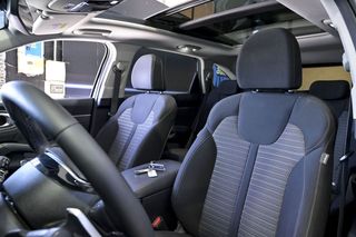 Kia Sorento   1.6 TGDi PHEV Emotion 4x4 7pl 