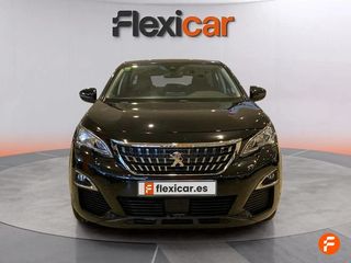 Peugeot 3008 1.6BLUEHDI 88KW (120CV) ACTIVE S&S