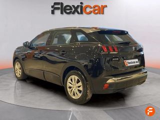 Peugeot 3008 1.6BLUEHDI 88KW (120CV) ACTIVE S&S