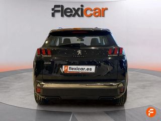 Peugeot 3008 1.6BLUEHDI 88KW (120CV) ACTIVE S&S