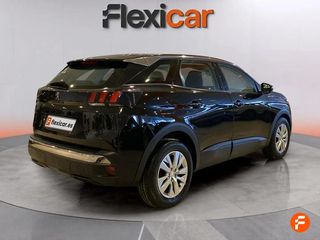 Peugeot 3008 1.6BLUEHDI 88KW (120CV) ACTIVE S&S