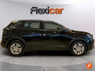 Peugeot 3008 1.6BLUEHDI 88KW (120CV) ACTIVE S&S