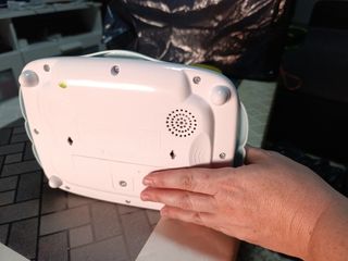 Tablet VTech Frozen II