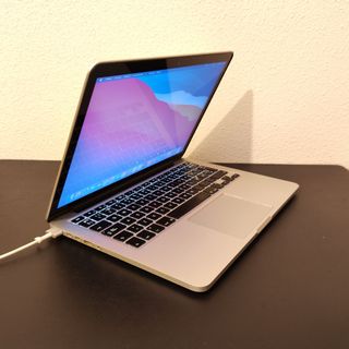MacBook Pro Retina 13" Early 2015 I5 5257U 2.7 8G