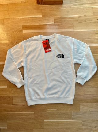 Sudadera The North Face