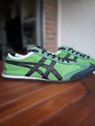 Zapatillas Asics Onitsuka Tiger Talla 42