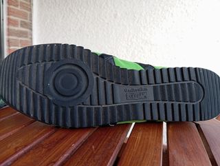Zapatillas Asics Onitsuka Tiger Talla 42