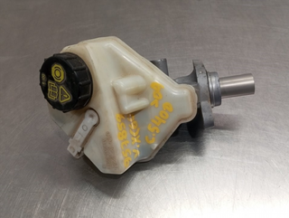 BOMBA FRENO VOLVO XC60 D5244T 03350885571