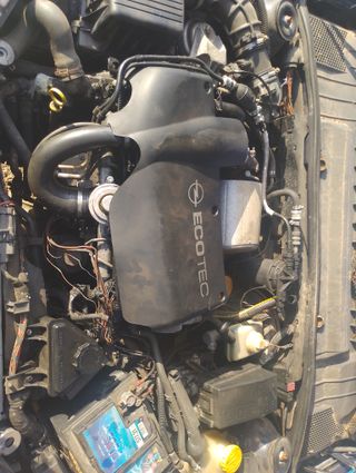 opel vectra  vectra  99