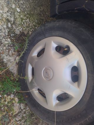 opel vectra  vectra  99