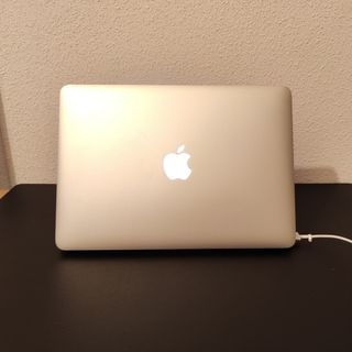 MacBook Pro Retina 13" Early 2015 I5 5257U 2.7 8G