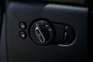 MINI Cooper   COOPER SE 