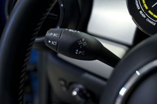 MINI Cooper   COOPER SE 