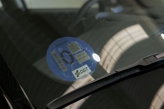 MINI Cooper   COOPER SE 