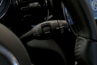 MINI Cooper   COOPER SE 