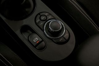 MINI Cooper   COOPER SE 