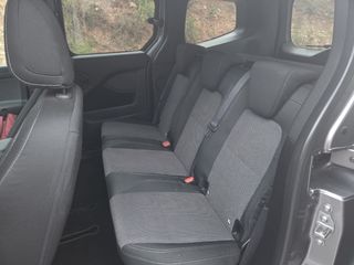 Mercedes-Benz Citan 2023