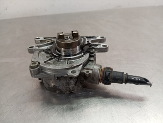 DEPRESOR FRENO / BOMBA VACIO OPEL VECTRA C BERLIN