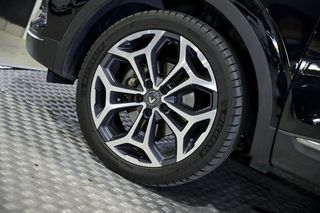 Renault Kadjar   Techno GPF TCe 103kW 140CV EDC 