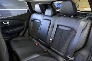 Renault Kadjar   Techno GPF TCe 103kW 140CV EDC 