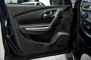 Renault Kadjar   Techno GPF TCe 103kW 140CV EDC 