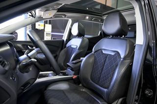 Renault Kadjar   Techno GPF TCe 103kW 140CV EDC 