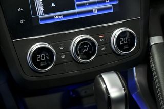Renault Kadjar   Techno GPF TCe 103kW 140CV EDC 