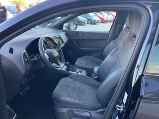 🔥🚙 CUPRA Ateca 2.0 TSI 190CV DSG 4Drive 