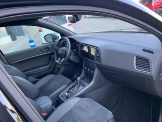 🔥🚙 CUPRA Ateca 2.0 TSI 190CV DSG 4Drive 
