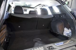 Renault Kadjar Techno GPF TCe 103kW 140CV EDC