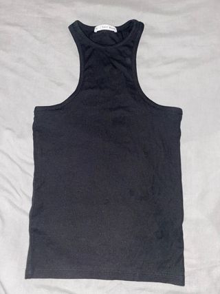 Camiseta tirantes 