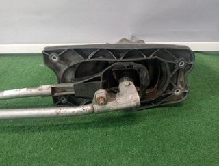 Audi 8k0711025k selector de cambio a4 basico 92684