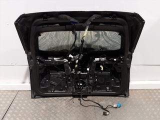 PORTON TRASERO PEUGEOT 3008 HN05 S / R